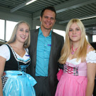IMG_5961.JPG