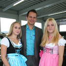 IMG_5963.JPG