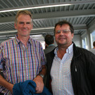 IMG_5967.JPG