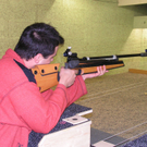 PICT0186.jpg