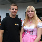 IMG_5993.JPG