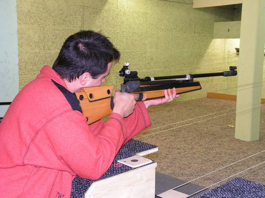 PICT0186.jpg