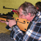 PICT0187.jpg