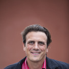 u3.jpg