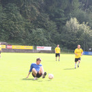 IMG_6029.JPG