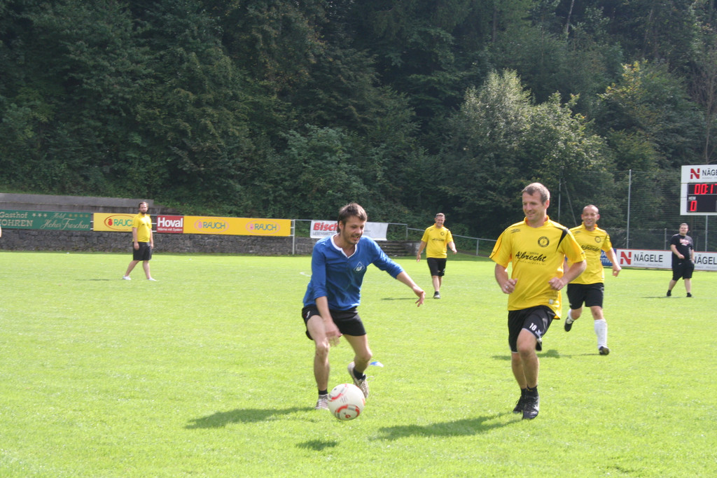 IMG_6030.JPG