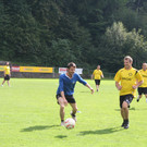 IMG_6030.JPG
