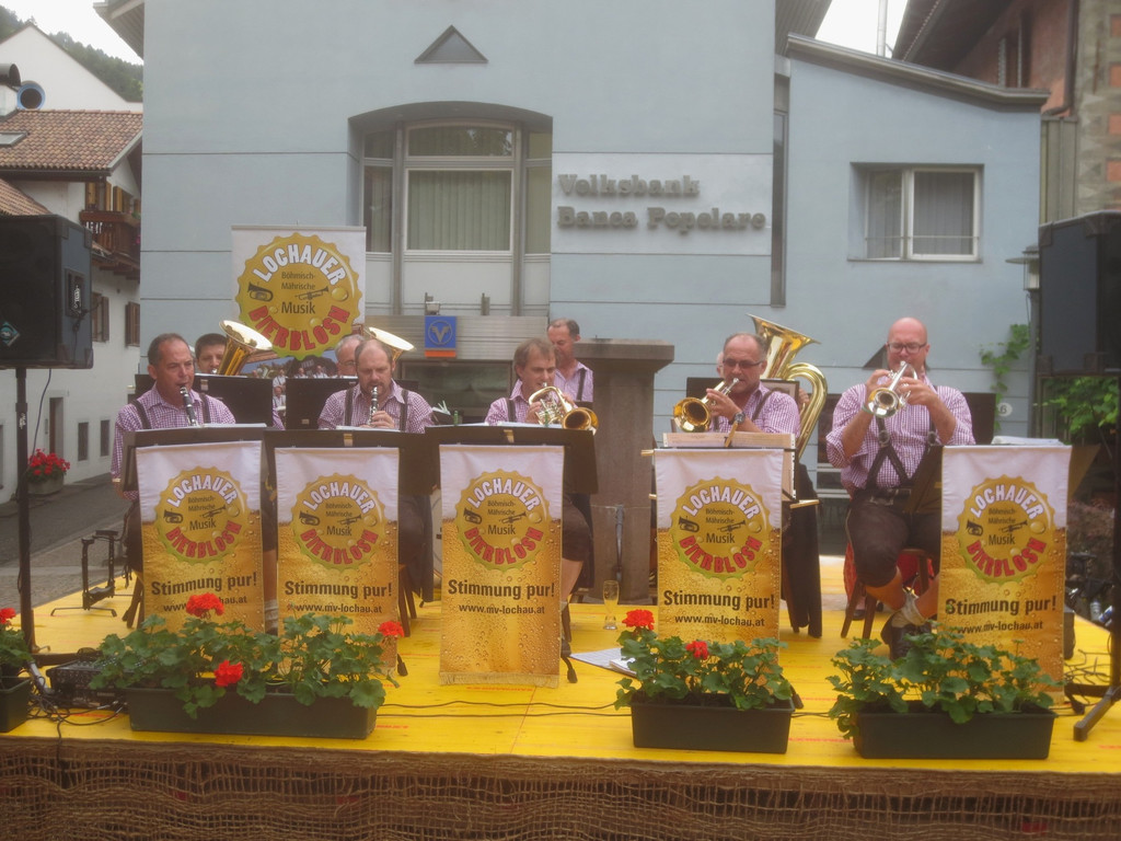 Bierblosn KLAUSEN S__dtirol 2014 _4_.JPG