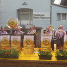 Bierblosn KLAUSEN S__dtirol 2014 _4_.JPG