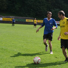 IMG_6031.JPG