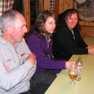PICT0189.jpg