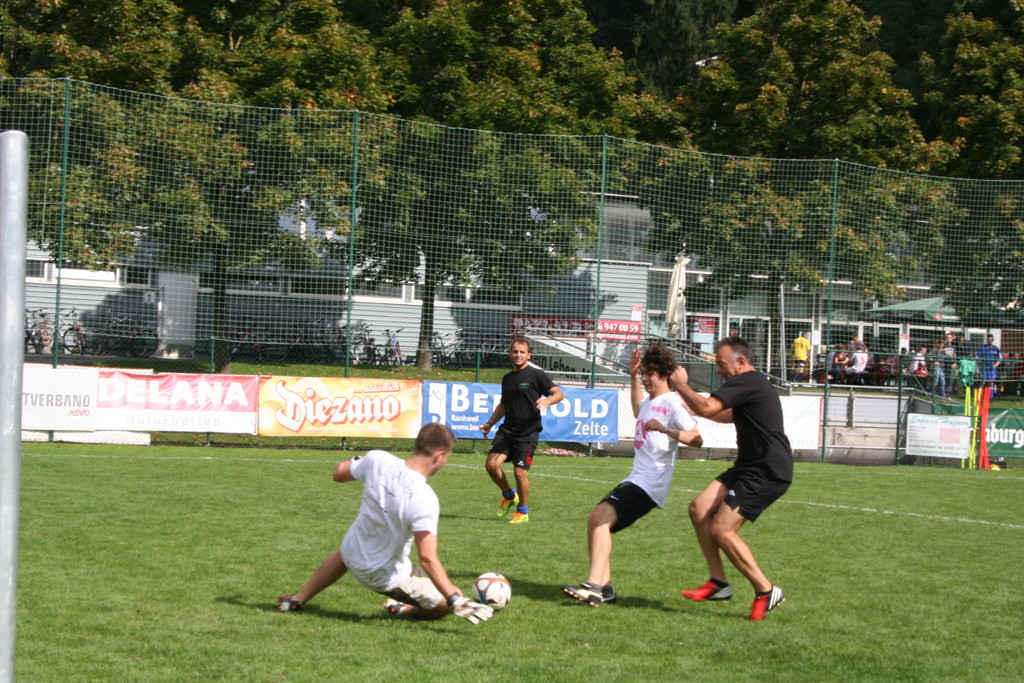 IMG_6033.JPG