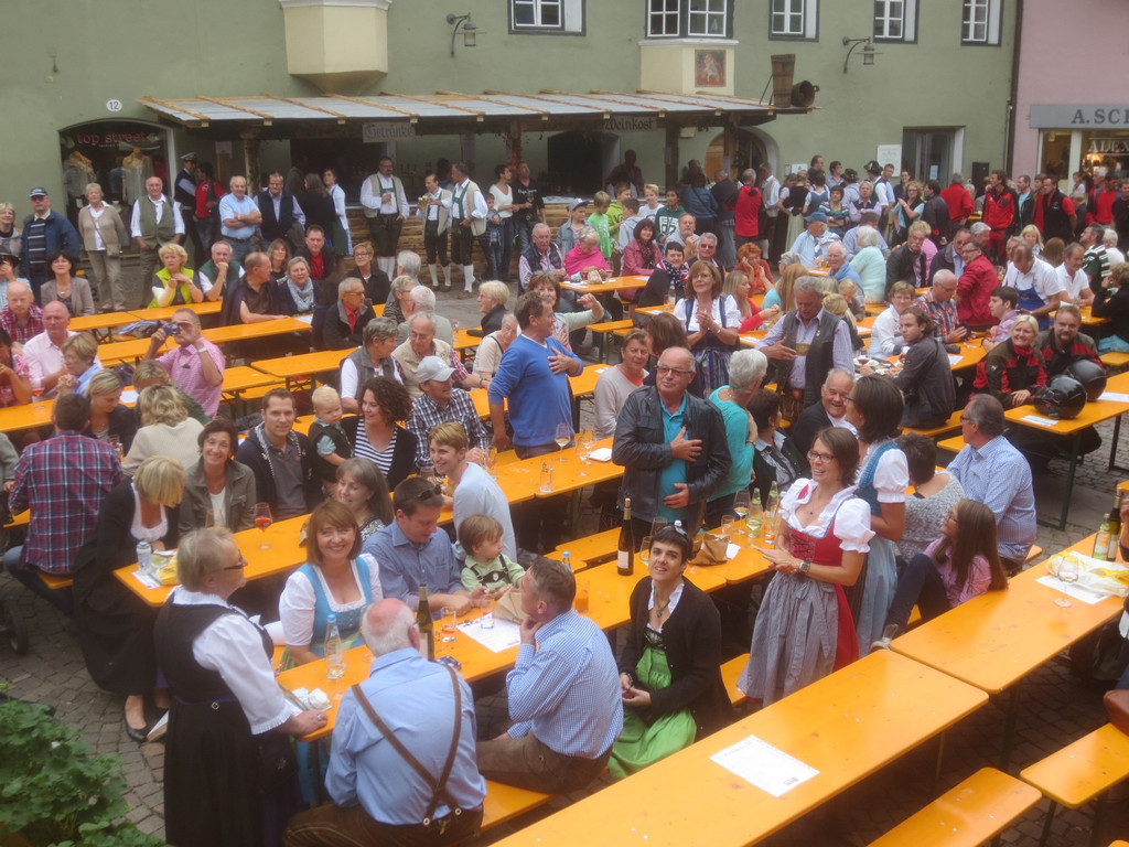 Bierblosn KLAUSEN S__dtirol 2014 _21_.JPG