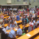 Bierblosn KLAUSEN S__dtirol 2014 _21_.JPG