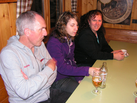 PICT0189.jpg