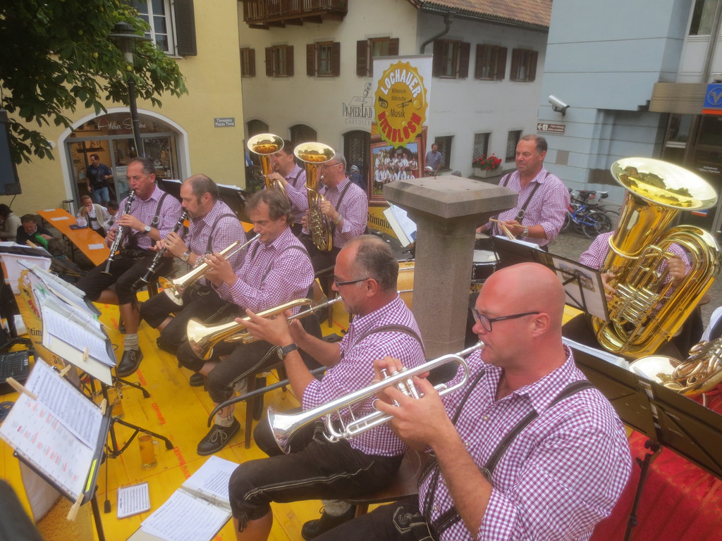 Bierblosn KLAUSEN S__dtirol 2014 _19_.JPG