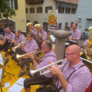 Bierblosn KLAUSEN S__dtirol 2014 _19_.JPG
