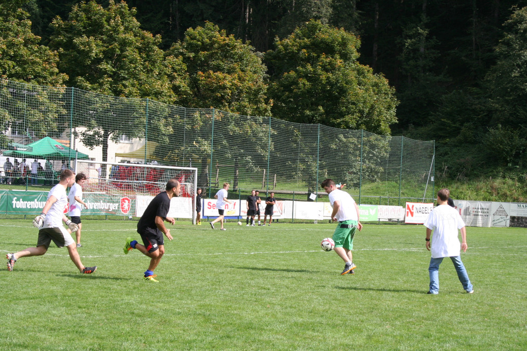 IMG_6034.JPG