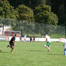 IMG_6034.JPG