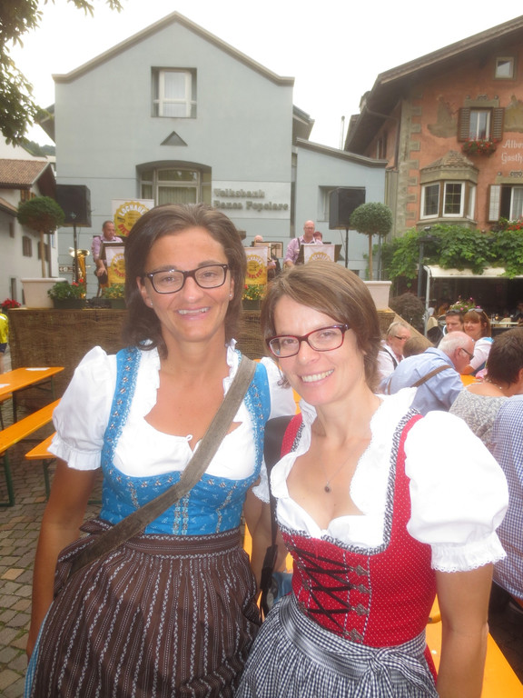 Bierblosn KLAUSEN S__dtirol 2014 _6_.JPG