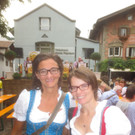 Bierblosn KLAUSEN S__dtirol 2014 _6_.JPG