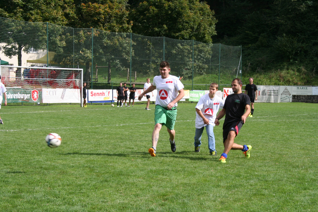 IMG_6035.JPG