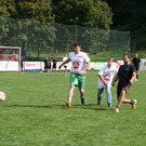 IMG_6035.JPG