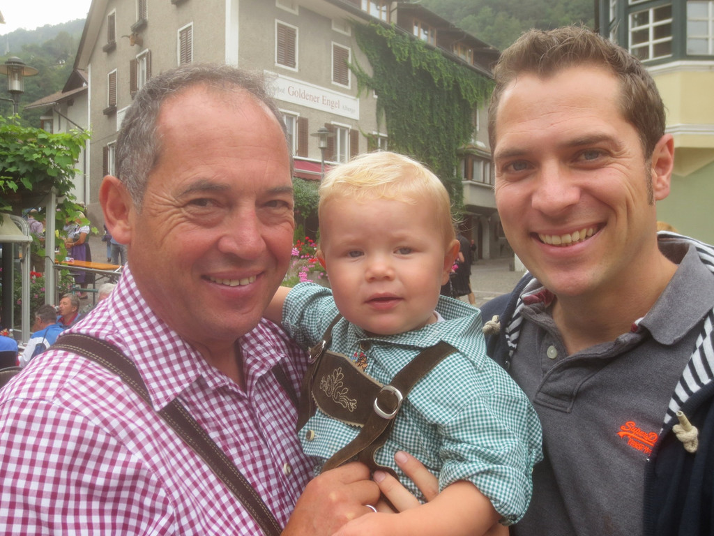 Bierblosn KLAUSEN S__dtirol 2014 _16_.JPG