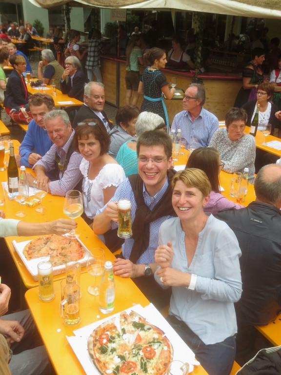 Bierblosn KLAUSEN S__dtirol 2014 _9_.JPG