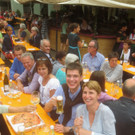 Bierblosn KLAUSEN S__dtirol 2014 _9_.JPG