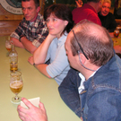 PICT0190.jpg