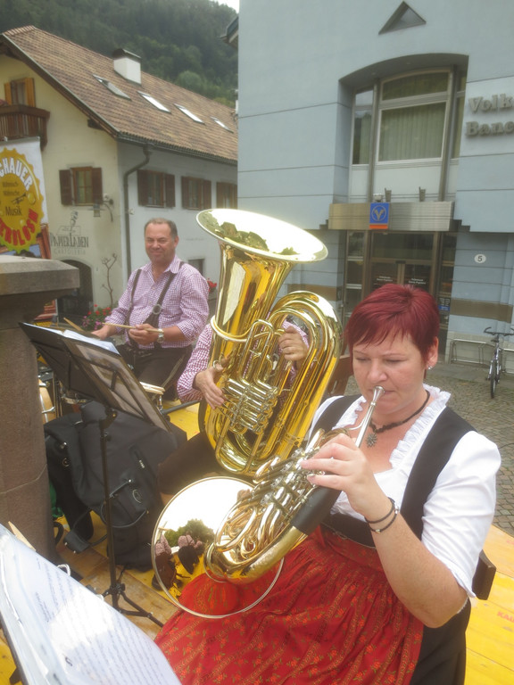 Bierblosn KLAUSEN S__dtirol 2014 _1_.JPG
