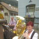 Bierblosn KLAUSEN S__dtirol 2014 _1_.JPG