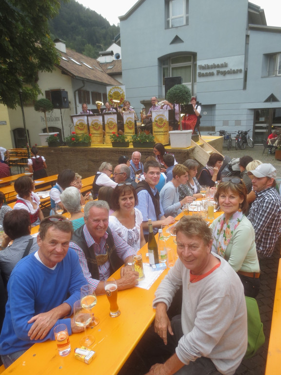 Bierblosn KLAUSEN S__dtirol 2014 _11_.JPG