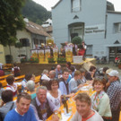 Bierblosn KLAUSEN S__dtirol 2014 _11_.JPG