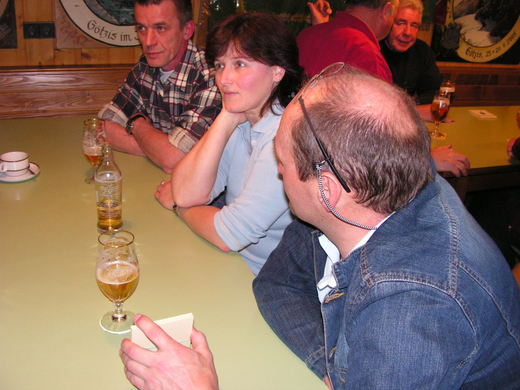 PICT0190.jpg