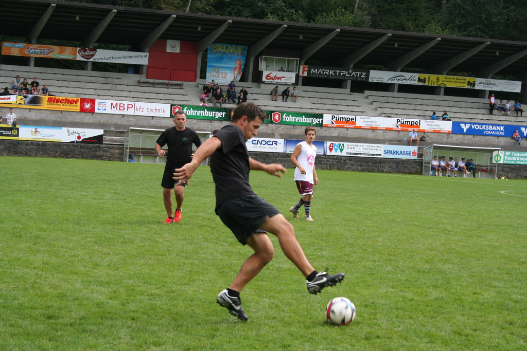 IMG_6043.JPG
