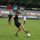 IMG_6043.JPG