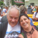Bierblosn KLAUSEN S__dtirol 2014 _12_.JPG