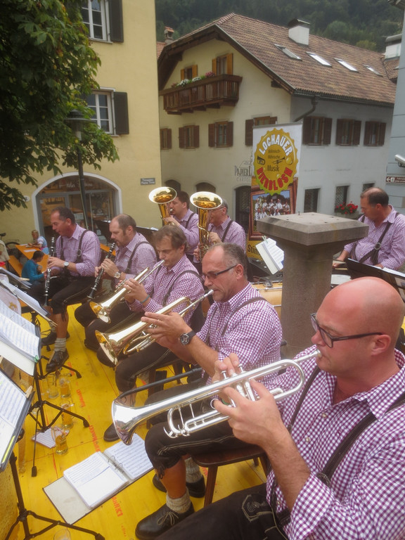 Bierblosn KLAUSEN S__dtirol 2014 _10_.JPG