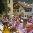 Bierblosn KLAUSEN S__dtirol 2014 _10_.JPG