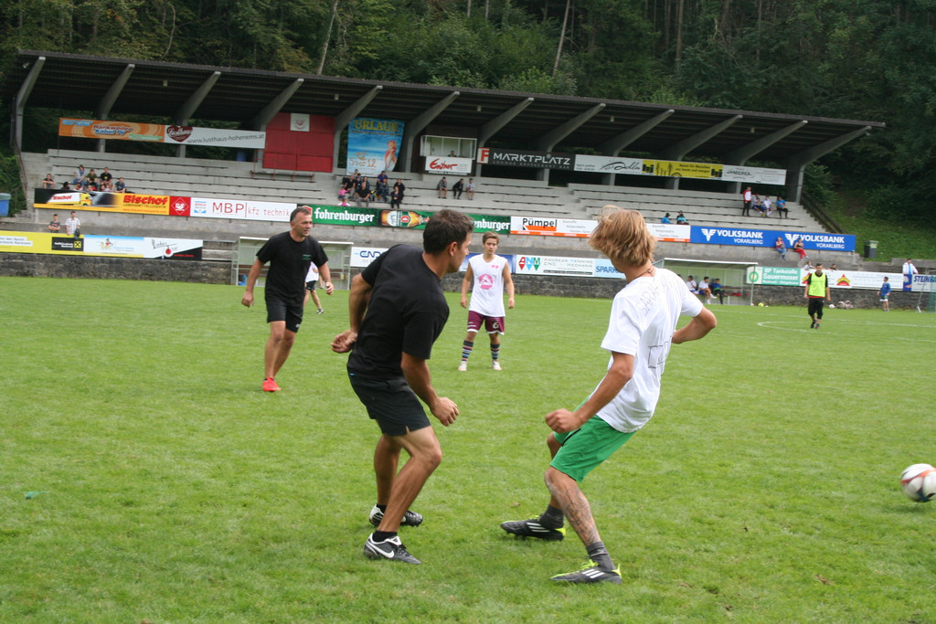 IMG_6044.JPG
