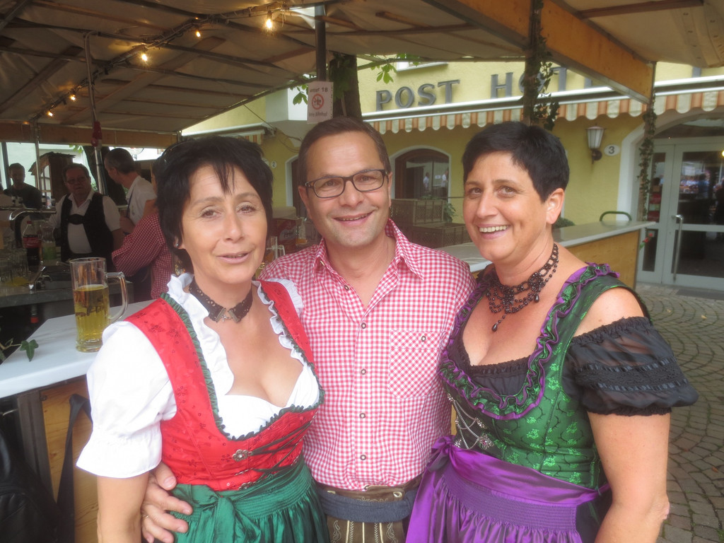 Bierblosn KLAUSEN S__dtirol 2014 _5_.JPG
