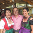 Bierblosn KLAUSEN S__dtirol 2014 _5_.JPG
