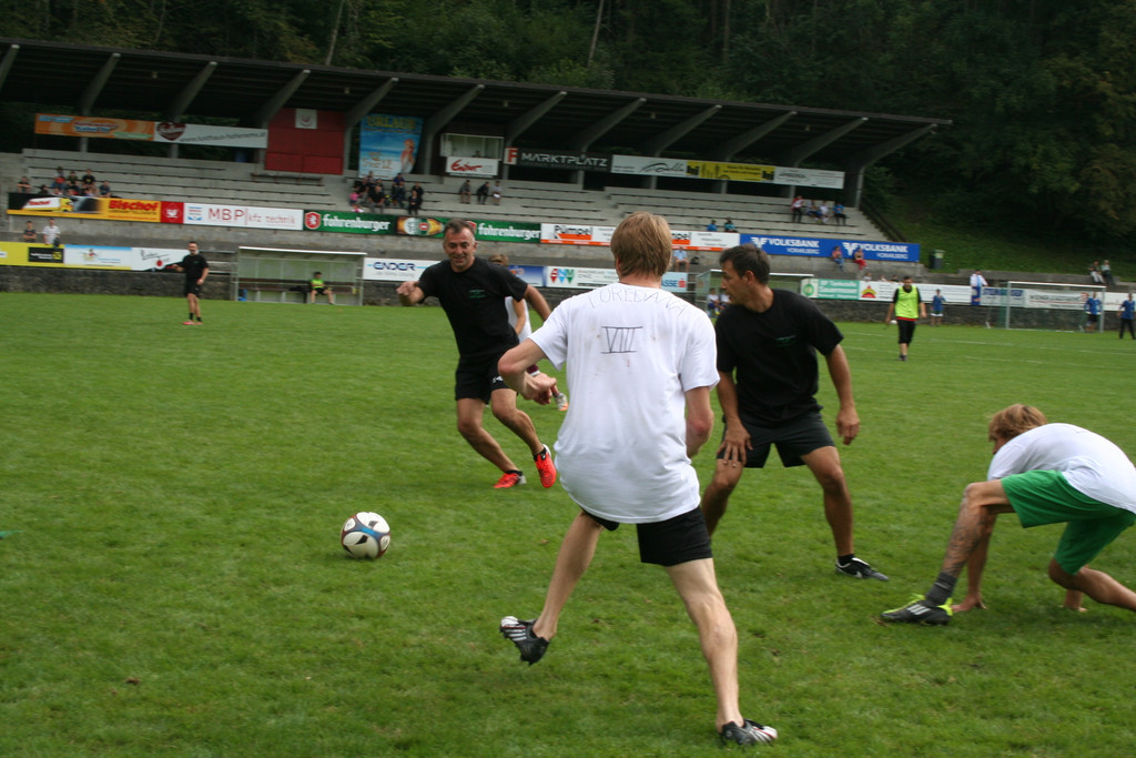 IMG_6046.JPG