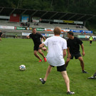 IMG_6046.JPG