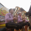 Bierblosn KLAUSEN S__dtirol 2014 _3_.JPG