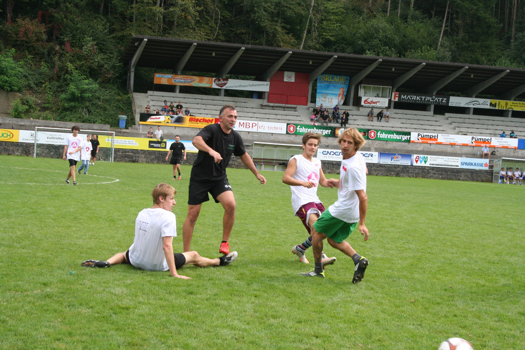 IMG_6047.JPG