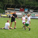 IMG_6047.JPG