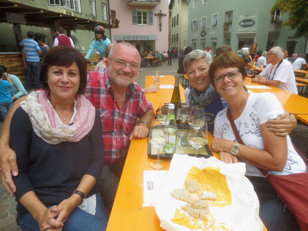 Bierblosn KLAUSEN S__dtirol 2014 _8_.JPG